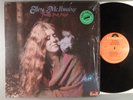 Ellen McIlwaine  Honky Tonk Angel    Shrink Wrap