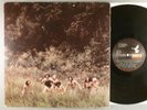 Evergreen Blueshoes  The Ballad Of Evergreen Blueshoes   Folk Rock; Psych