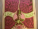Grateful Dead, Family Dog At The Great Highway, San Francisco, 1970, Vinyl x 2