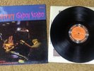 Gabor Szabo - The Sorcerer LP - A - 9146 - VG+