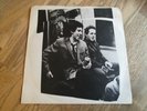 The Clash 7