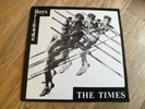The Times 7