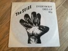 The Seize 7