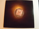 WHITE STRIPES ICKY THUMP 2007 VINYL LP SINGLE 300 COPIES ONLY  MINT NEVER PLAYED
