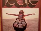 Neil Young - Decade 1977 (3XLP Compilation) Vinyl LP