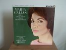 SAX 2410 *BLUE/SILVER* MARIA CALLAS* SINGS *FRENCH OPERATIC ARIAS* PRETRE* 
