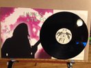 J Mascis + The Fog MORE LIGHT LP 2000 Dinosaur Jr. City Slang/EFA 08740-1