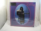 NICK DRAKE Bryter Layter SEALED 180g Simply Vinyl UK 1999 press RE Limited editi