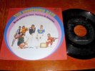 THE BOOMTOWN RATS I Don't Like Mondays 1980 MEXICO 7