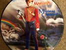 MARILLION - Misplaced Childhood 12