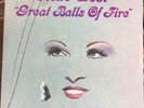 MAE WEST 