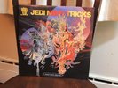 Servants in Heaven, Kings in Hell dbl. LP (vinyl) by Jedi Mind Tricks, hip-hop