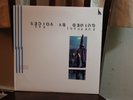 Bee Thousand LP (vinyl, clear) by Guided by Voices, indie rock, Robert Pollard