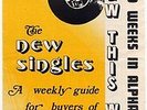 Sex Pistols Jethro Tull Slade Sparks Ringo Starr Status Quo 10cc R Trower Guide
