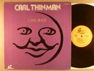 Carl Thinman  Carl Sings    Pop Psych  Rare Tax Scam  Guinness Records