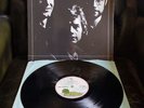 King Crimson ?– Red // LP (1974) ILPS 9308 // A-3U/B-6U // VG++/VG++