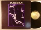Doris Troy  Self-Titled    Funk; Soul  Apple Records