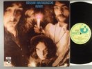 Edgar Broughton Band  Wasa Wasa   Blues Rock; Psych UK Press No EMI On Label