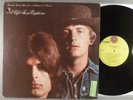 Euphoria  A Gift From Euphoria   Rare 1969 Rural Fuzz Psych   Promo