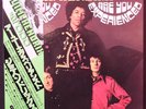 JIMI HENDRIX - Are You Experienced - MONO, 1980 reissue JAPAN Polydor ?- VG++/M-