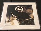 U2 - Wide Awake in Europe (2010) New/Sealed  1957/5000