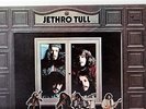 JETHRO TULL.BENEFIT.UK ORIG 