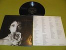 Kate Bush - The Sensual World - 1989 UK Original EMI 