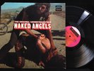 Jeffrey Simmons/Randy Steirling-Naked Angels OST-Straight 1056-STEREO