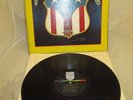 BLUE CHEER 1st US 12
