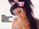 Amy Winehouse - Lioness: Hidden Treasures