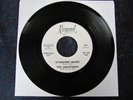 Northern Soul 45 THE SHEPPARDS Stubborn Heart MIRWOOD PROMO Near Mint NM 45 ORIG
