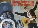 ELVIS PRESLEY German Import 64 Film Hits 4 12