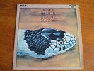 LP BIG JOE WILLIAMS CRAWLIN KING SNAKE FRENCH MONO UNPLAYED - COMME NEUF MINT
