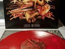 Cephalic Carnage - Lucid Interval 12
