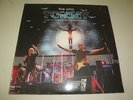 The Who: Tommy Live At The Royal Albert Hall   Vinyl, 3 LP, sofort lieferbar