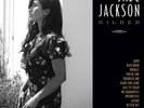 JADE JACKSON - GILDED (180G)  VINYL LP NEW+