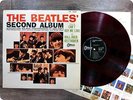 BEATLES 