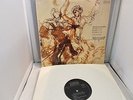 Karl SUSKE Quartet Mozart String Quartet KV 171/72/73  Eterna 827014 ED 1 1975