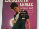 Charlotte leslie ca m'est égal, les filles c'est fait.. EP 7