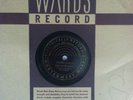 E DELMORE BROTHERS: Blind Child / False Hearted Girl on MONTGOMERY WARD
