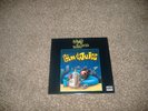 ORIGINAL SNOOP DOGGY DOGG 