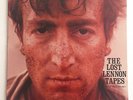 Lost Lennon Tapes Volume (11) Eleven