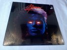 Mazarati Self Titled Sealed Vinyl Record Paisley Park 25368-1 Old Shop Stock