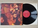 John Mayall's Bluesbreakers: Bare Wires   UK 1st MONO Vinyl LP   Unboxed Label