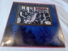 King Harvest Dancing In The Moonlight Old Shop Stock Sealed Vinyl Record PLP 36