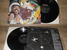 JIMMY SMITH - Stay Loose... LP ORG French Press Verve Soul Jazz 68'