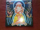 HAWKWIND SPACE RITUAL VOL 1 LIMITED EDITION 2 X BLUE LP ALBUM Back On Black 2011