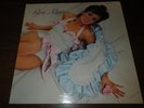 Roxy Music ?– Roxy Music Self Titled Vinyl LP Record Album