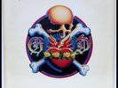 Grateful Dead - 