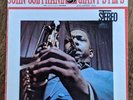 John Coltrane - 